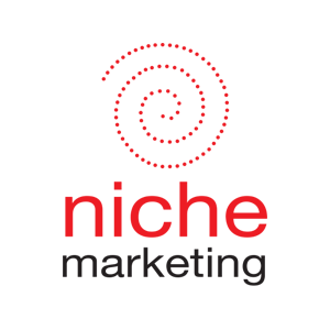 Niche Marketing 2